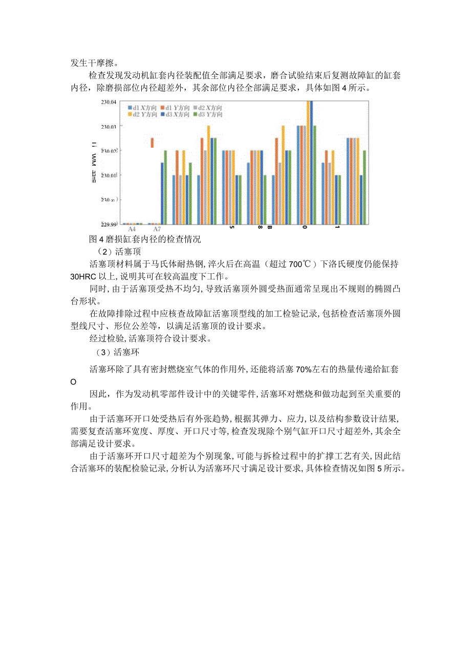 大功率发动机缸套异常磨损原因分析与优化实例探讨.docx_第3页