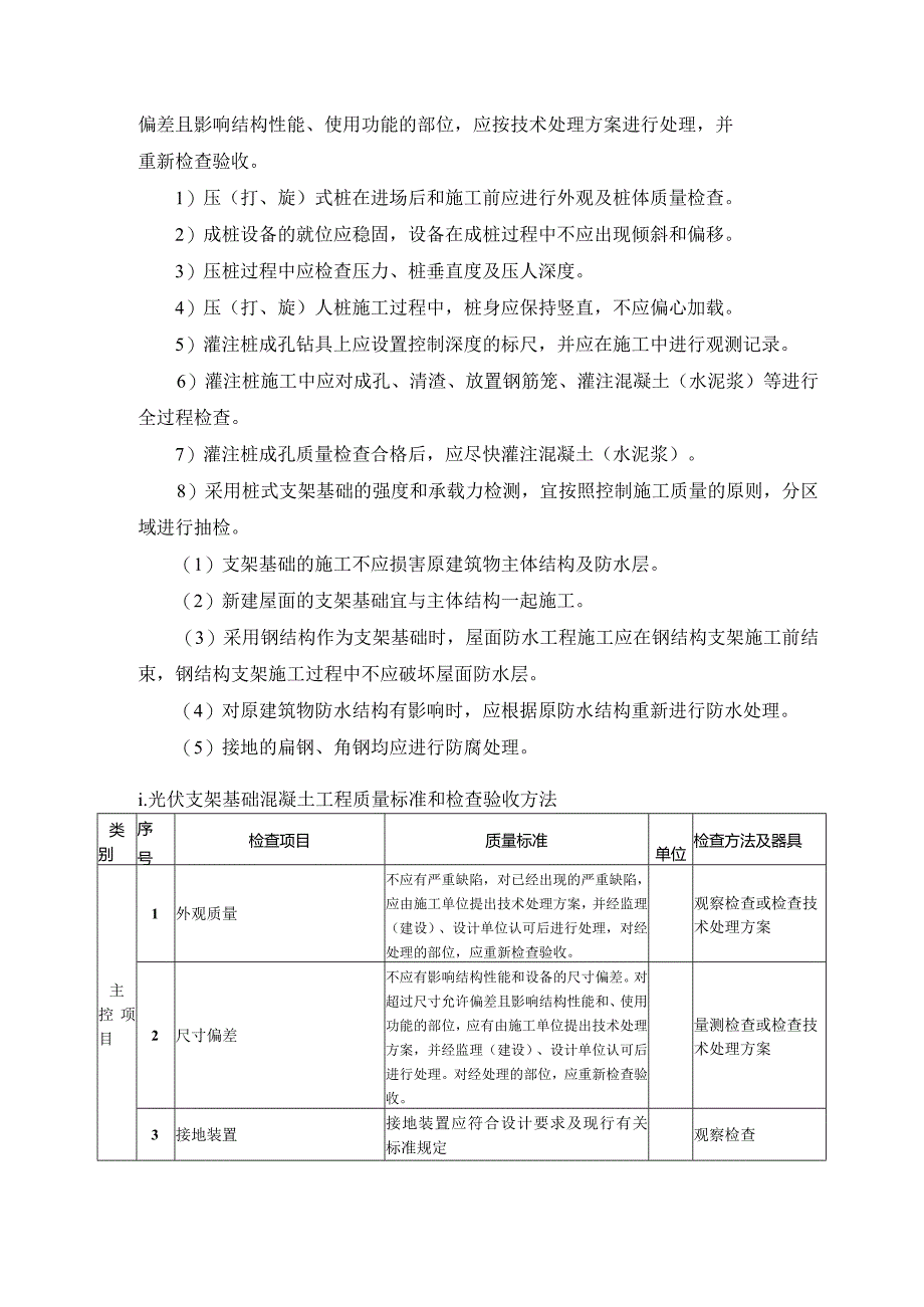 光伏发电站施工规范指导.docx_第3页