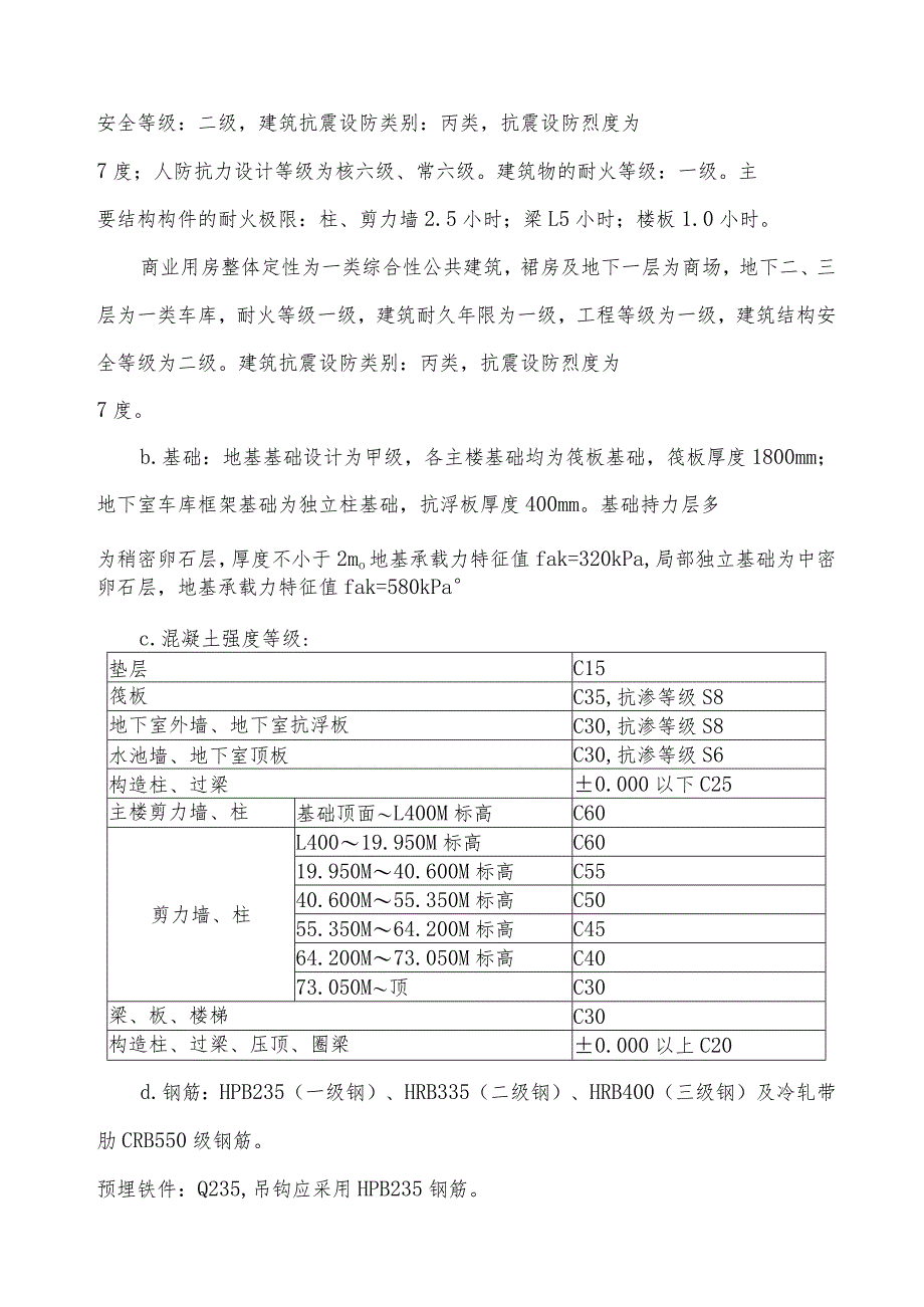 3XXX工程建设监理细则.docx_第2页