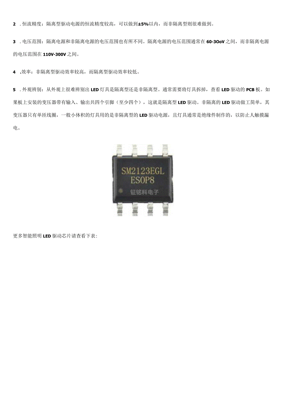 led灯驱动芯片有哪些型号.docx_第2页