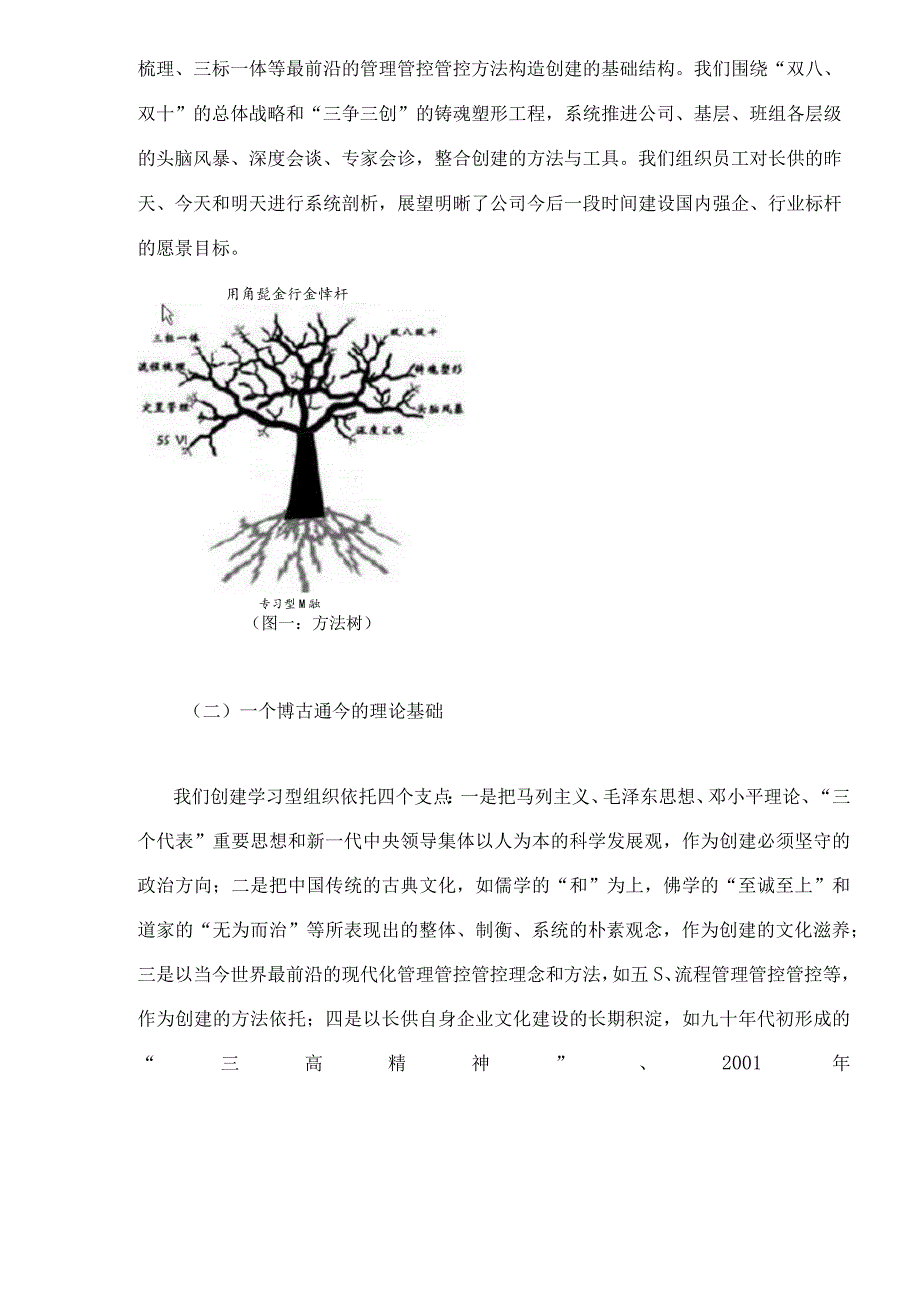 XX分企业创争案例.docx_第2页