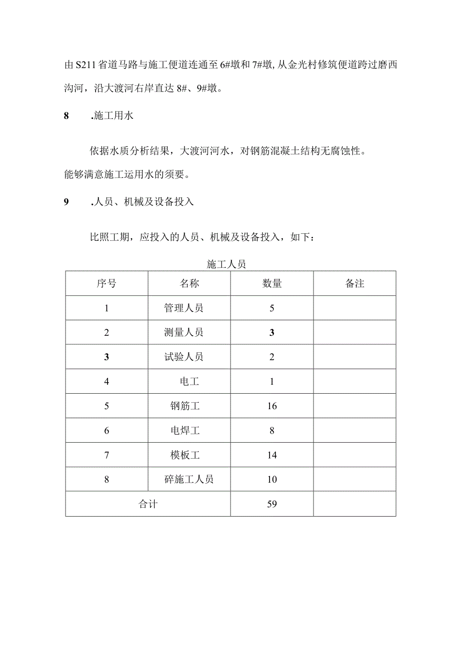 2024得妥大桥承台施工方案解读.docx_第2页