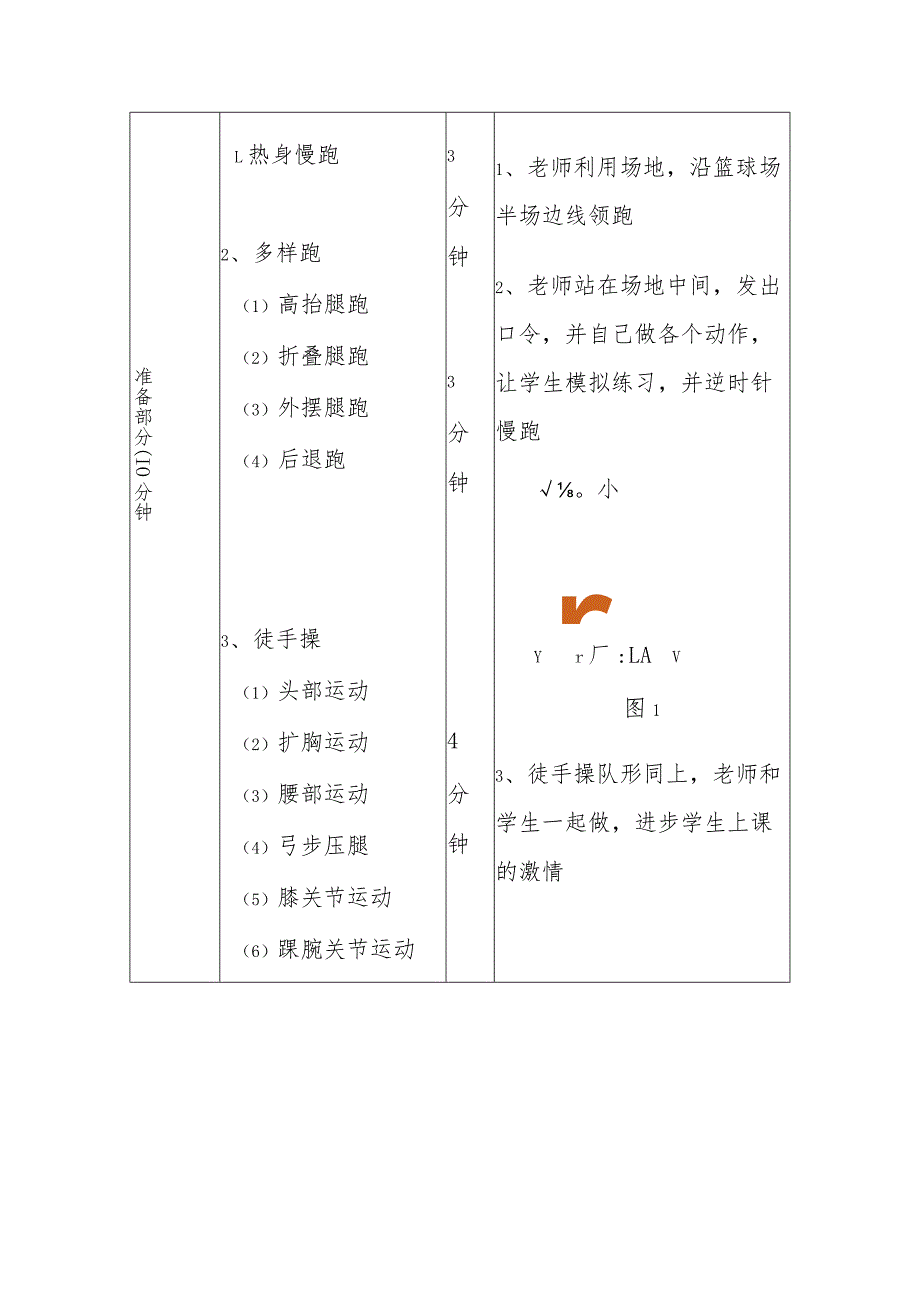 蹲踞式起跑教案.docx_第2页