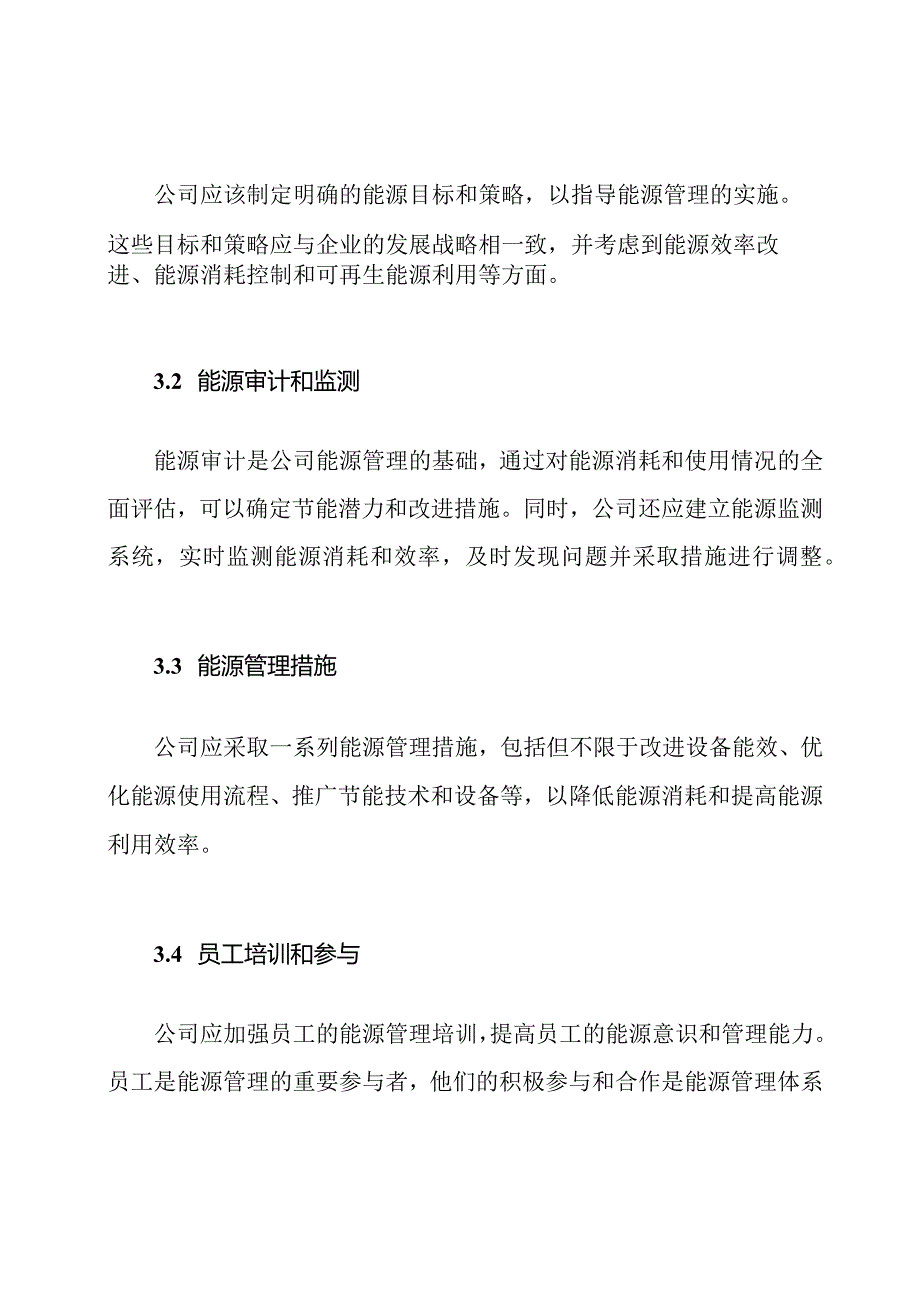 深入剖析公司能源管理体系.docx_第2页