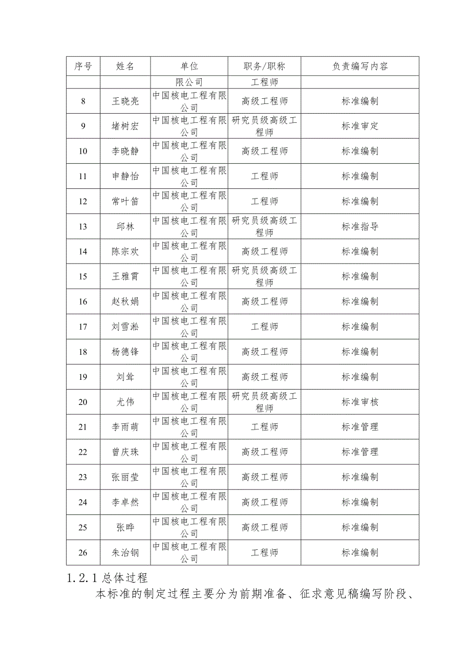 聚变堆中子注量率分析及测量-编制说明.docx_第3页