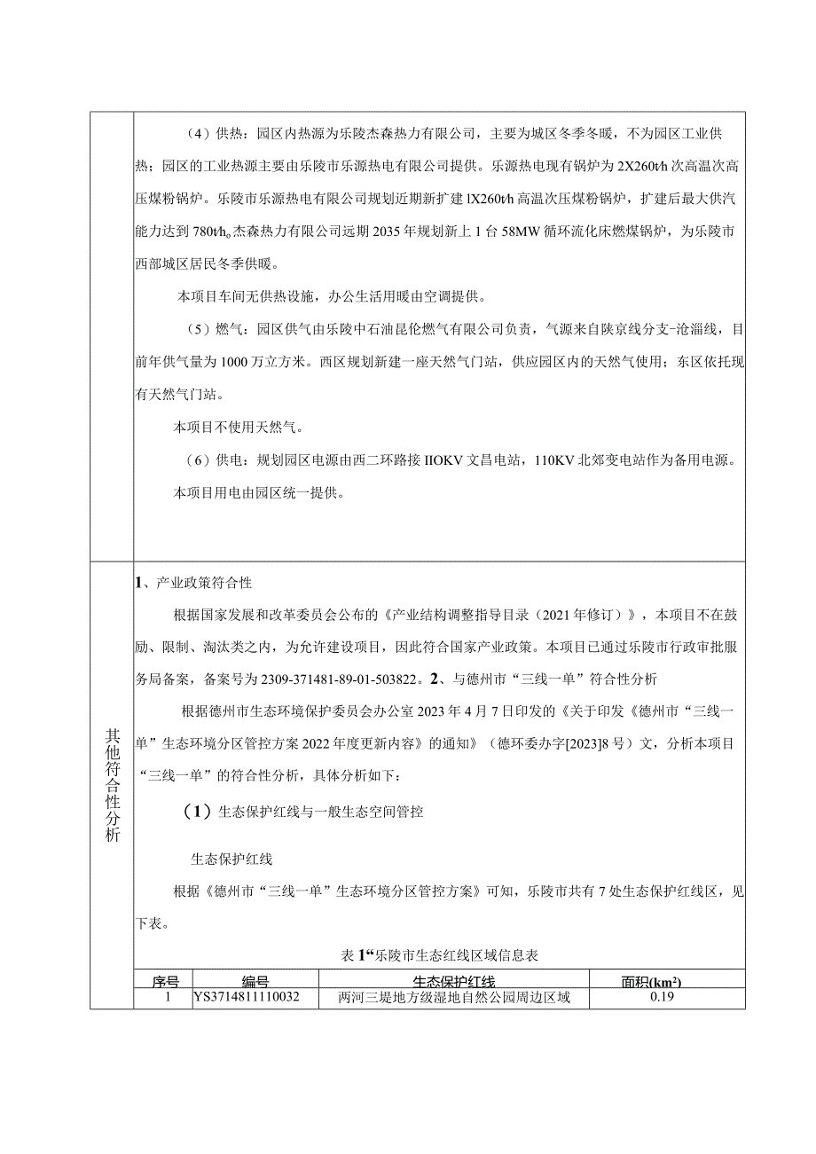 年产800万片五金冲压件项目环评报告表.docx_第3页