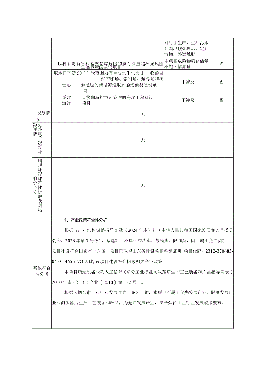 商品混凝土搬迁项目环评报告表.docx_第3页