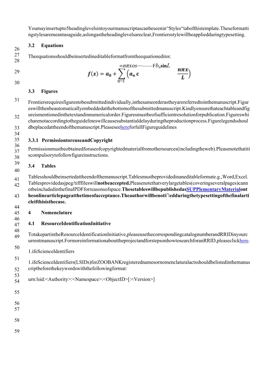 《FrontiersinOncology》论文投稿模板.docx_第2页