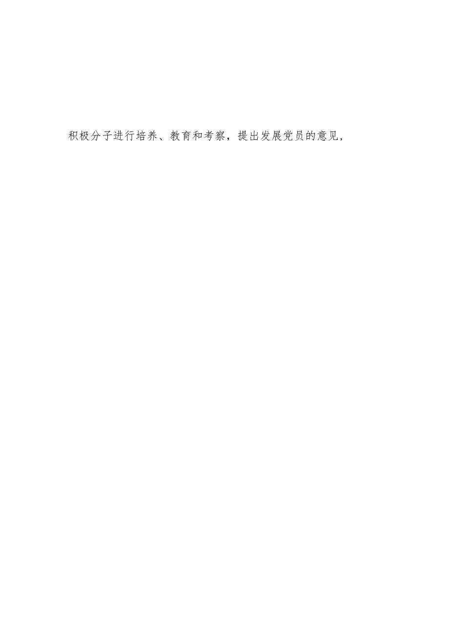 党支部工作职责.docx_第3页