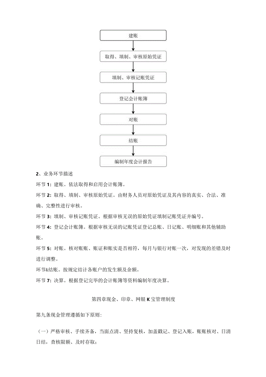 xx学会财务管理制度.docx_第2页