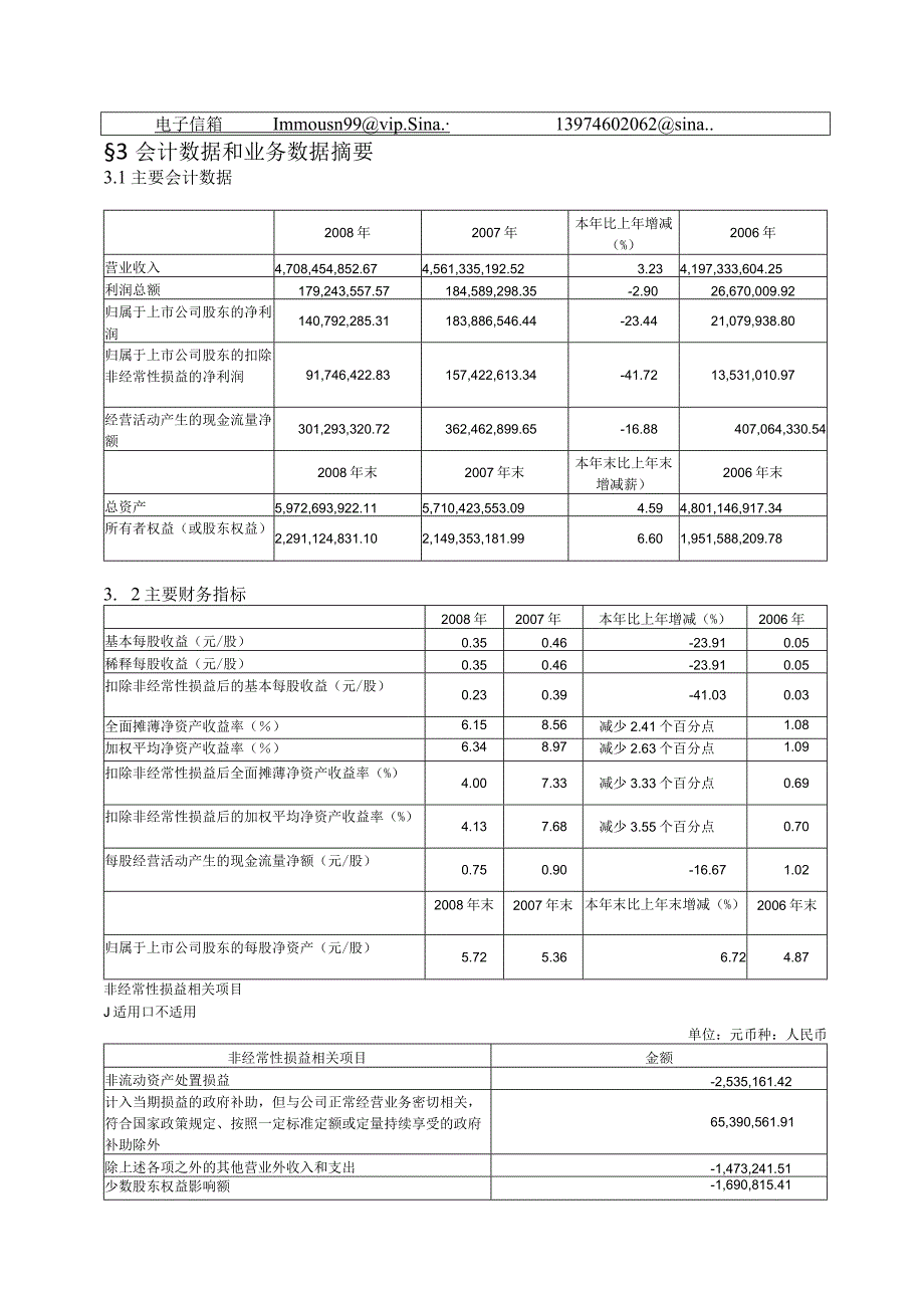 XX年湖南X汽车制造股企业研究报告.docx_第2页