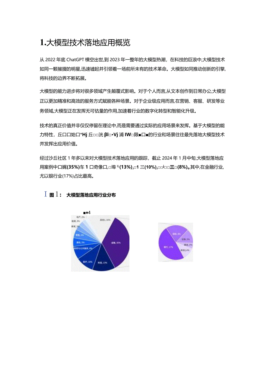 2024中国大模型先锋案例TOP30.docx_第3页