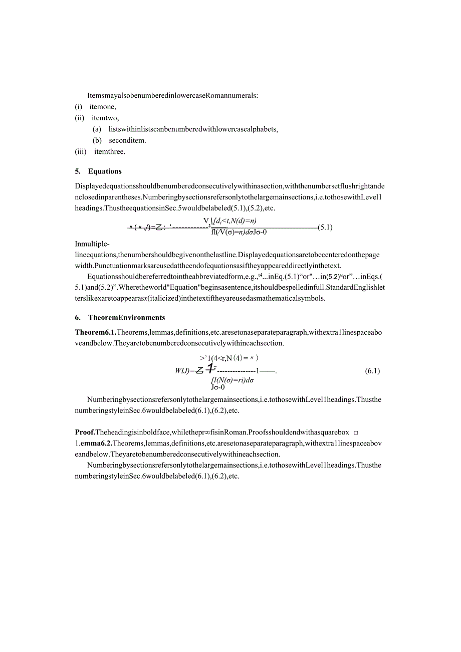 WorldScientific期刊《JournalofInterconnectionNetworks》论文投稿模板.docx_第3页