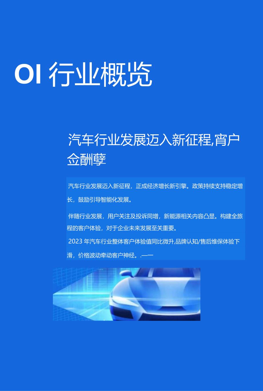 2023汽车行业分析蓝皮书.docx_第2页