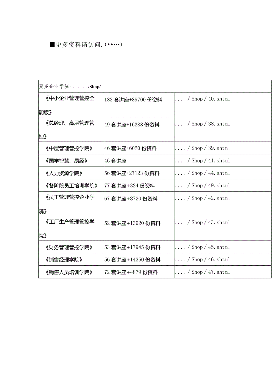 XX地产项目市场调查与定位报告.docx_第1页