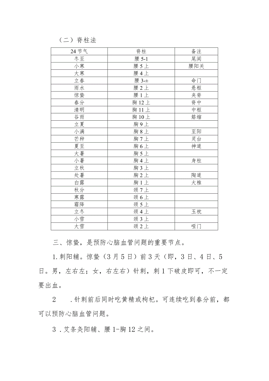 2024.03.01二十四节气灸法.docx_第3页