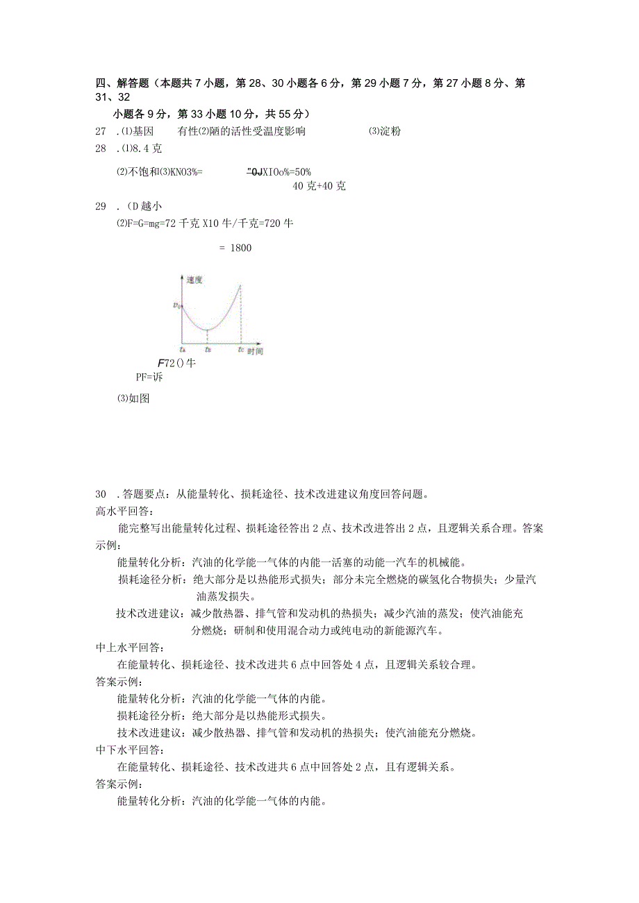 2022绍兴科学答案定稿.docx_第2页