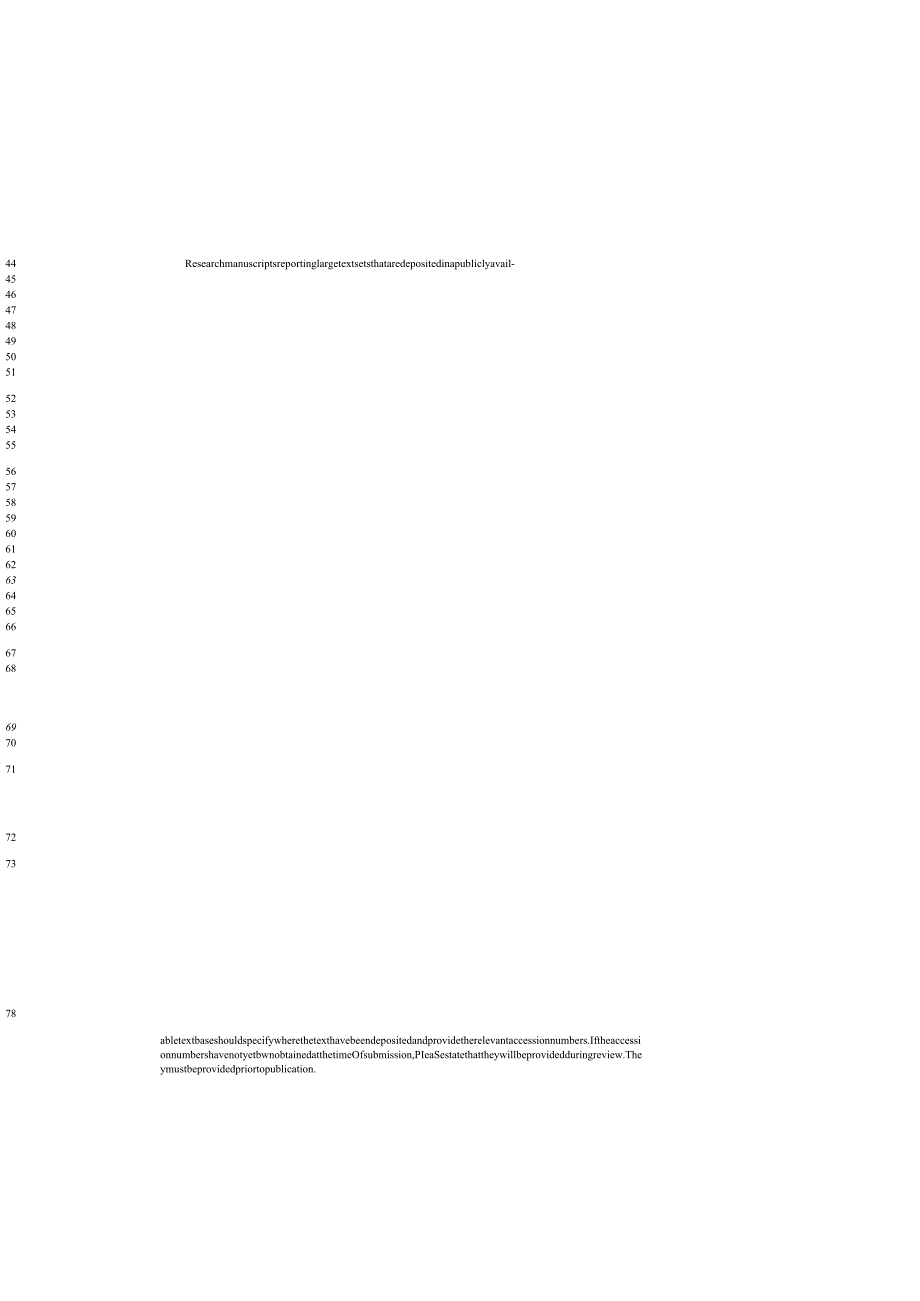 MDPI期刊《Sustainability》论文投稿模板.docx_第3页