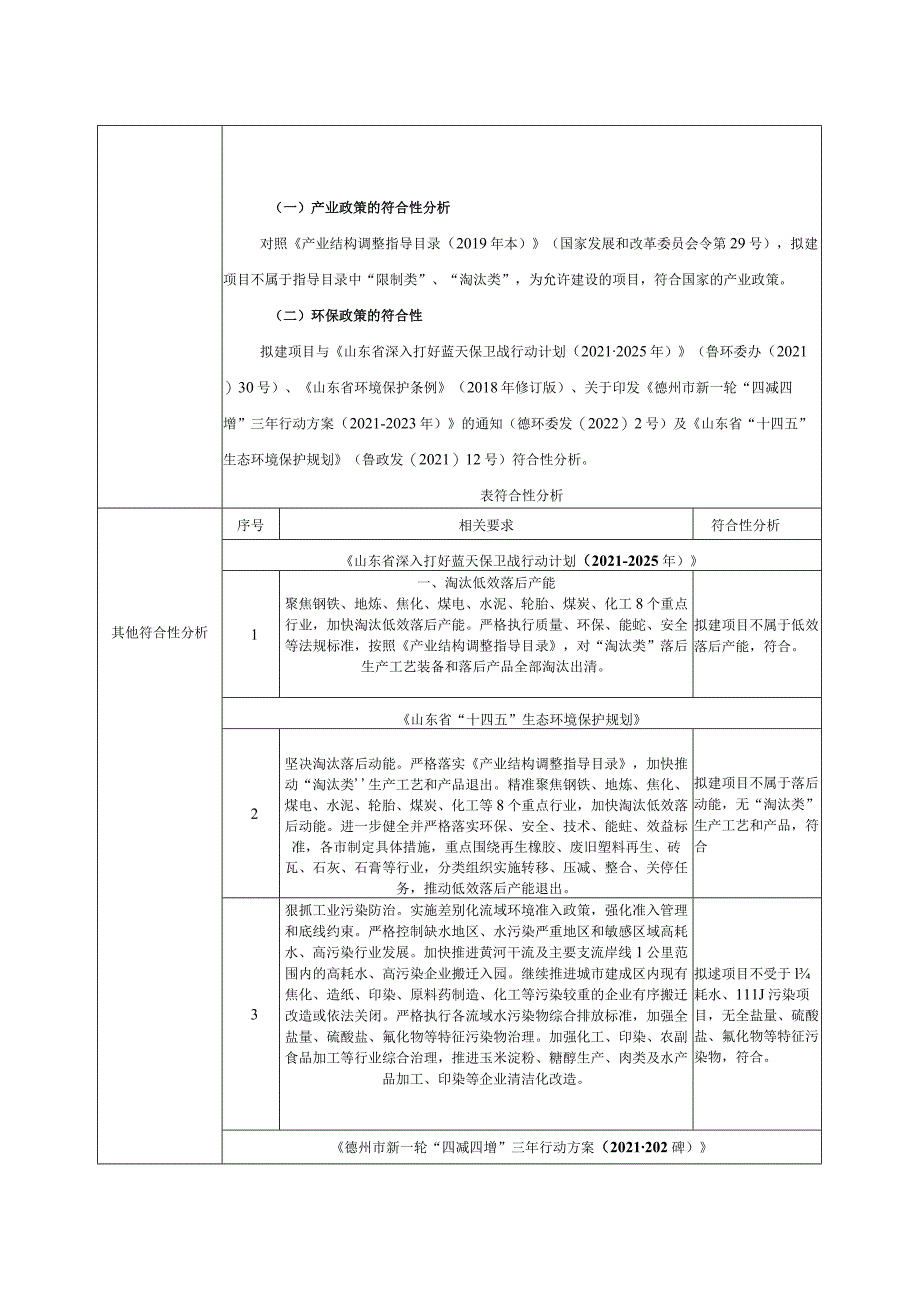 调味品及芝麻香油生产加工项目环评报告表.docx_第3页