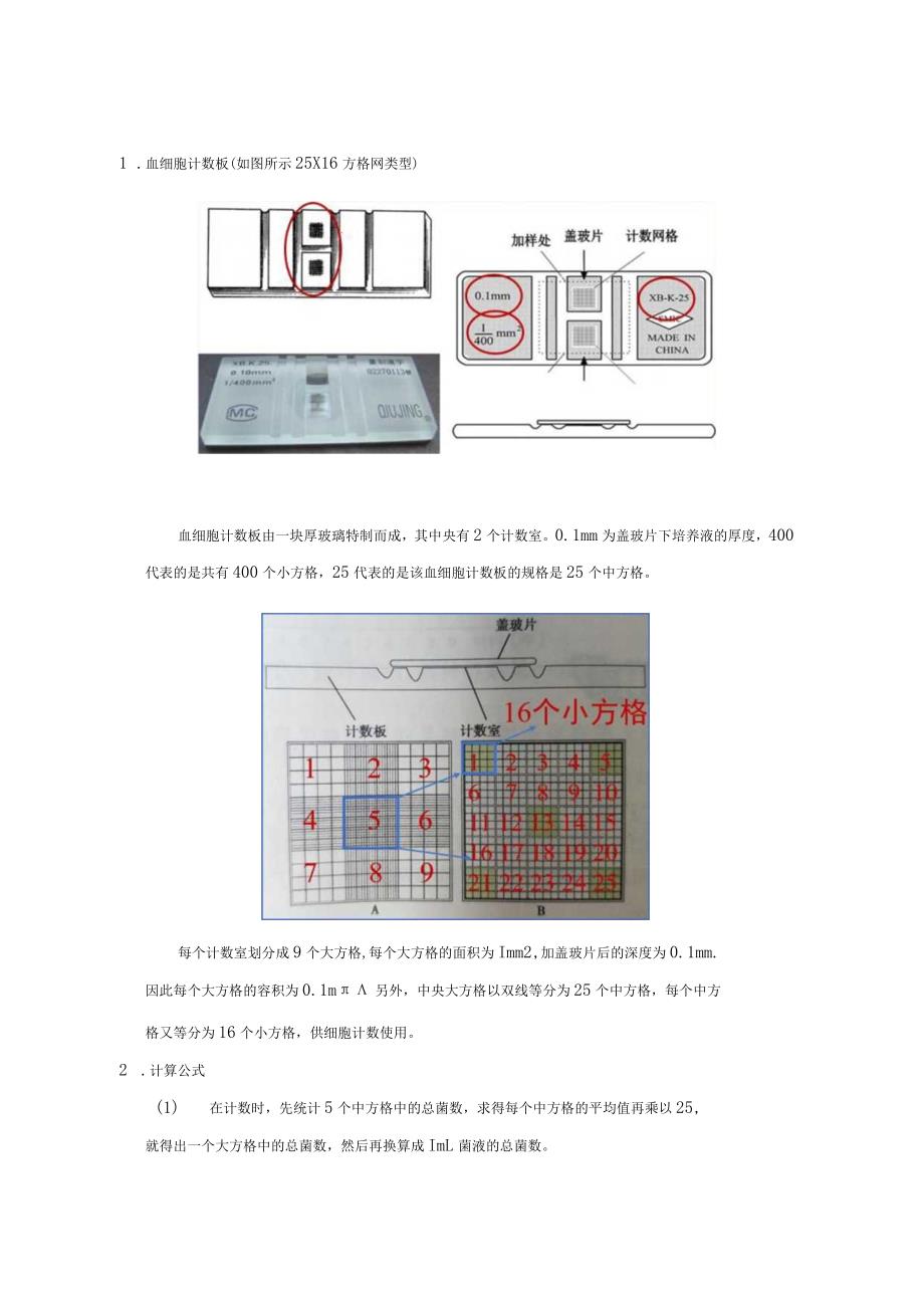 2023-2024学年人教版选择性必修21-2种群数量的变化第2课时教案.docx_第3页