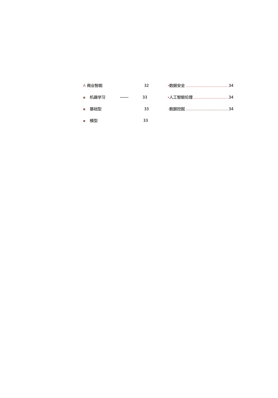 2024AI赋能营销应用场景白皮书.docx_第3页