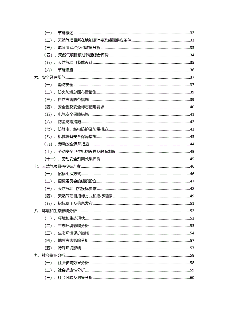 2023年天然气相关项目运行指导方案.docx_第3页