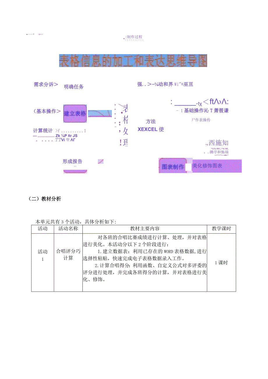 初中信息技术(69).docx_第3页