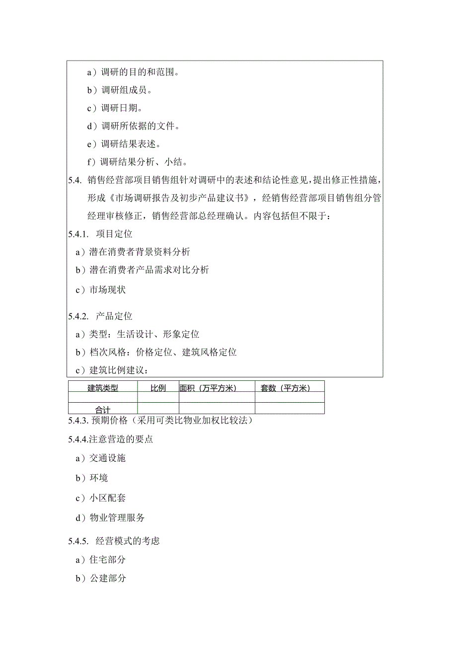 万科产品定位策划程序.docx_第3页