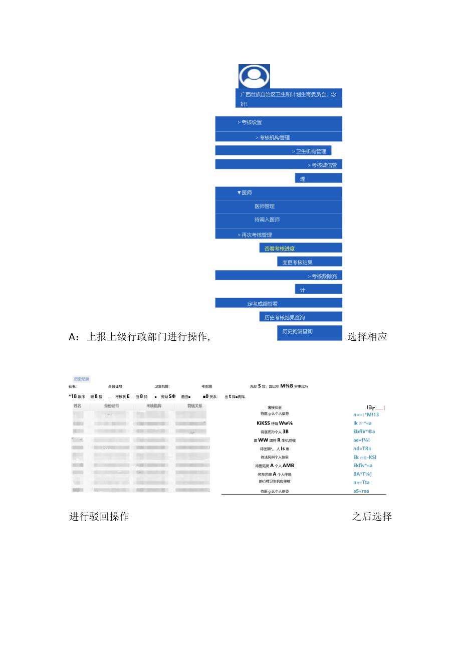 医师定考工作手册.docx_第3页