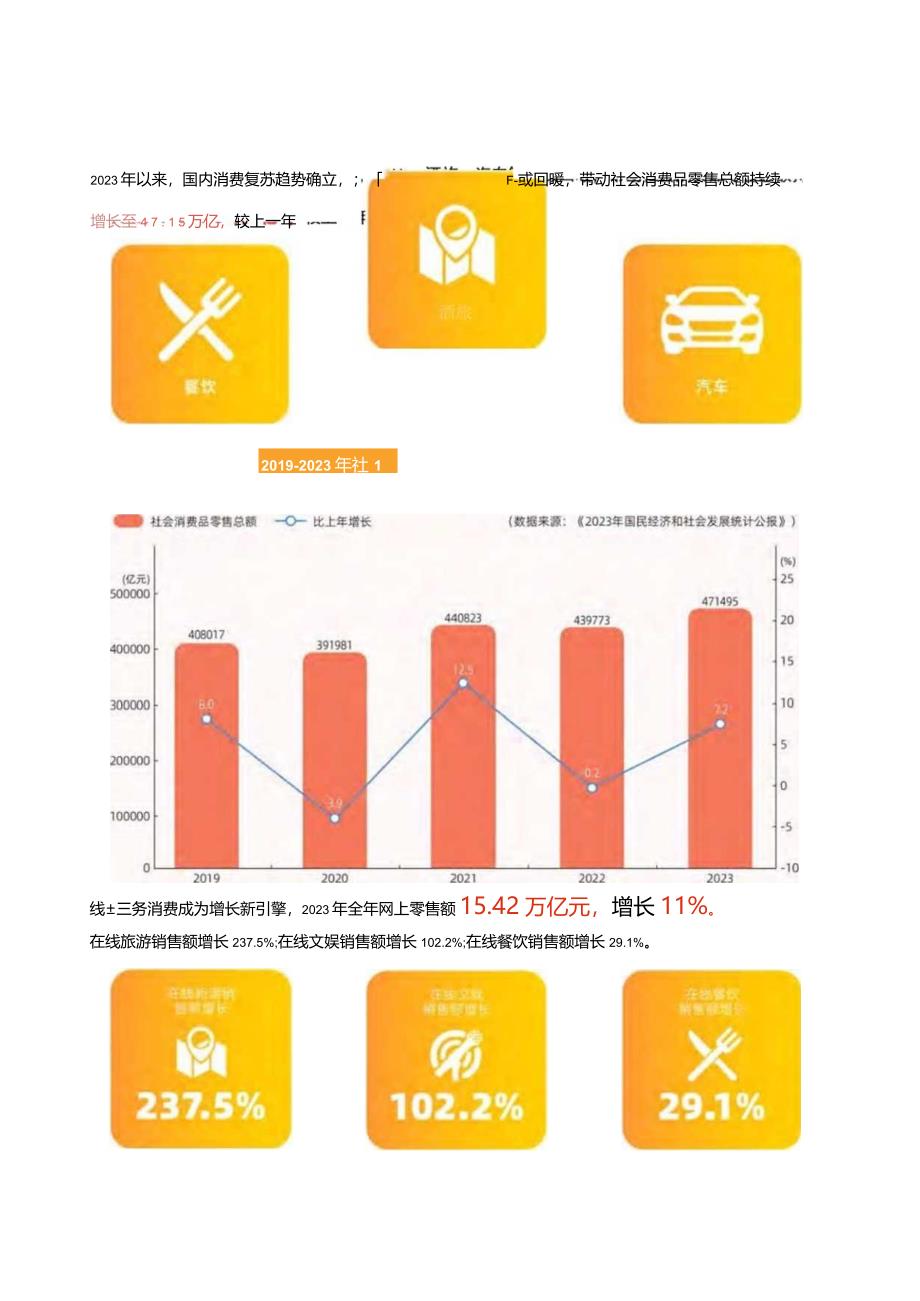 快手本地生活用户洞察报告2024.docx_第1页