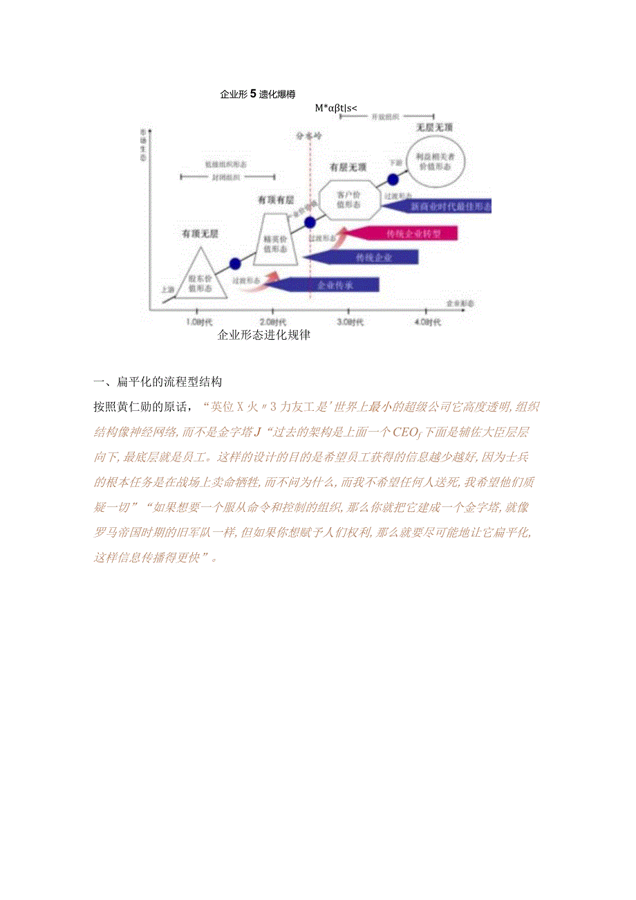 杨少杰：揭开世界最小超级公司——英伟达（NVIDIA）的组织管理面纱.docx_第2页