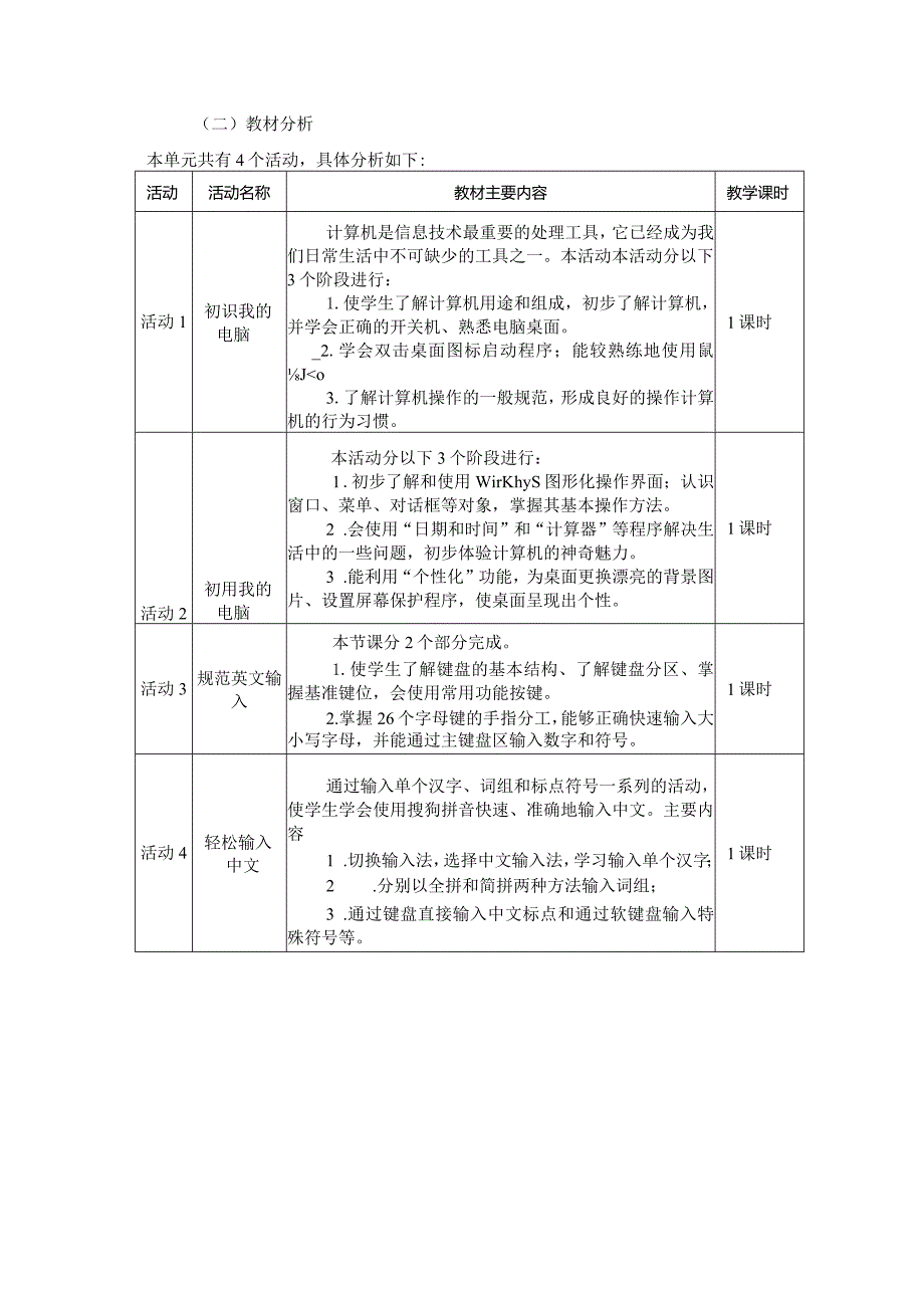 初中信息技术(66).docx_第2页