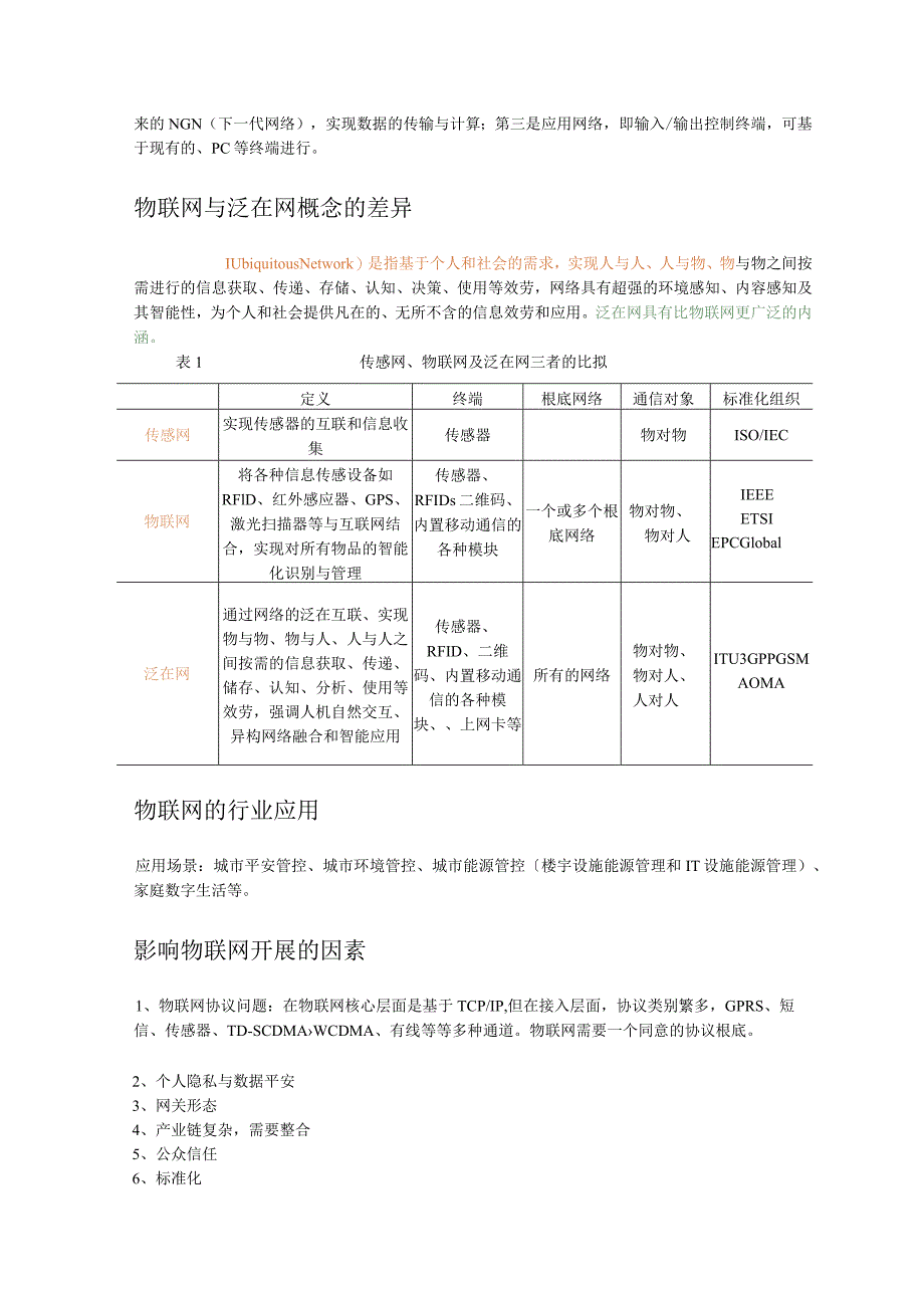 物联网关键技术笔记.docx_第3页