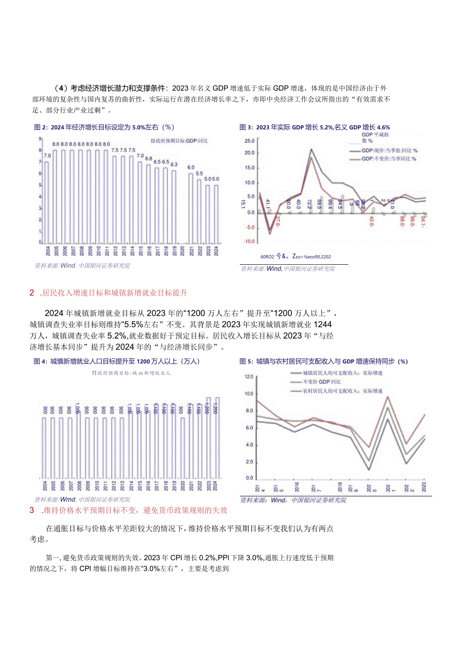 2024年政府工作报告解读：聚焦新质生产力.docx_第3页