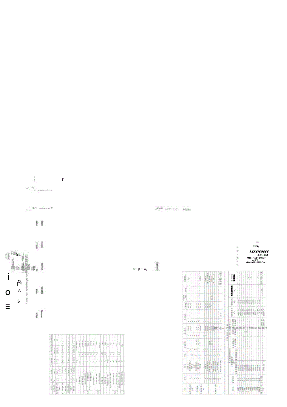 尚林苑（二期）项目设计方案总平面图.docx_第2页