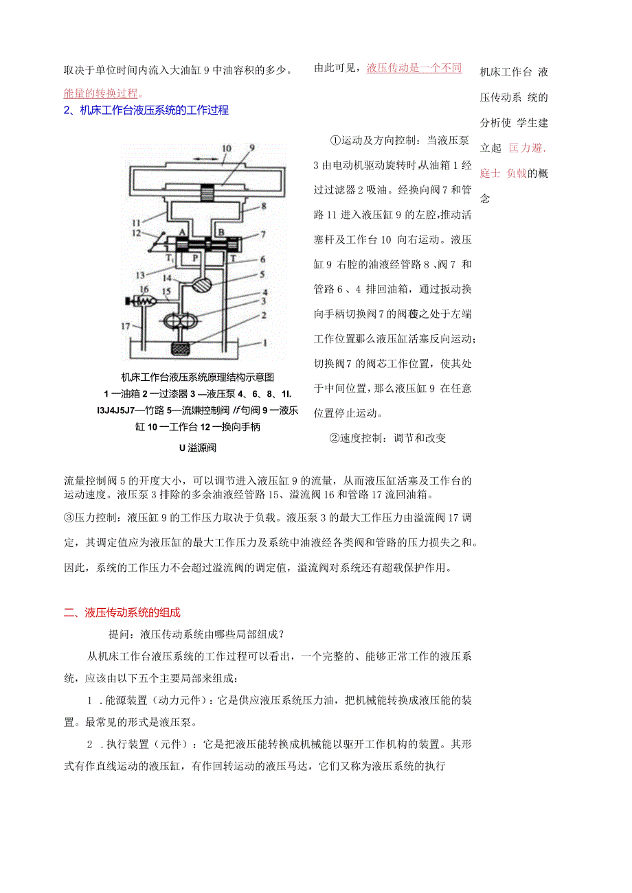 液压传动基本知识.docx_第3页