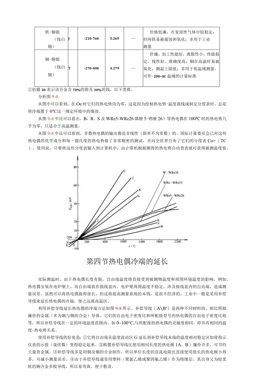 热电偶传感器.docx_第3页