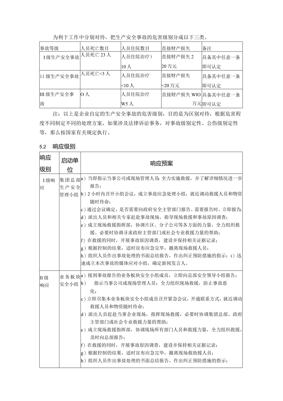 生产安全事故应急预案.docx_第3页