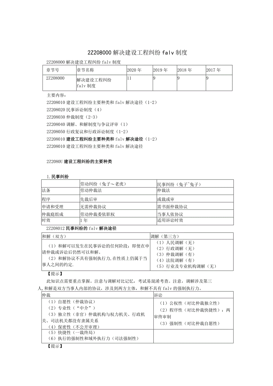 建筑工程类经典参考文献(23).docx_第1页