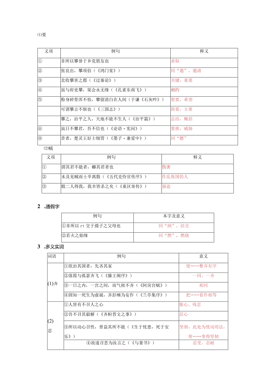 《人皆有不忍人之心》晨读晚背资料汇编.docx_第3页