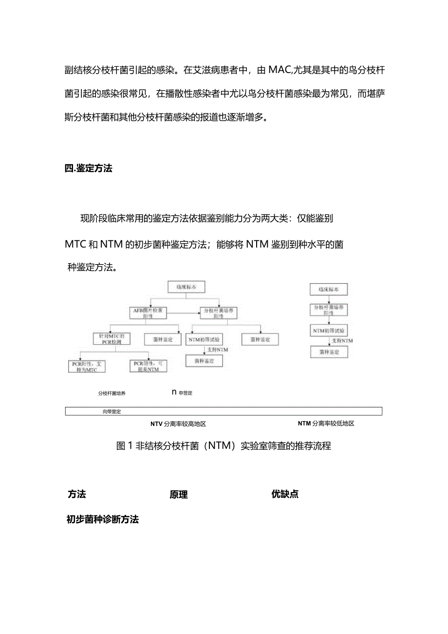 2024非结核分枝杆菌.docx_第3页