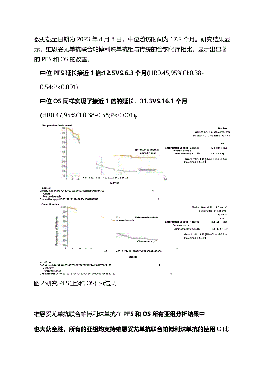 2024尿路上皮癌治疗新策略.docx_第3页