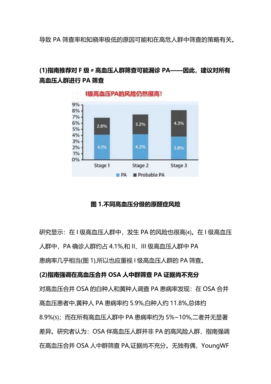 2024原醛症筛查新策略.docx_第3页