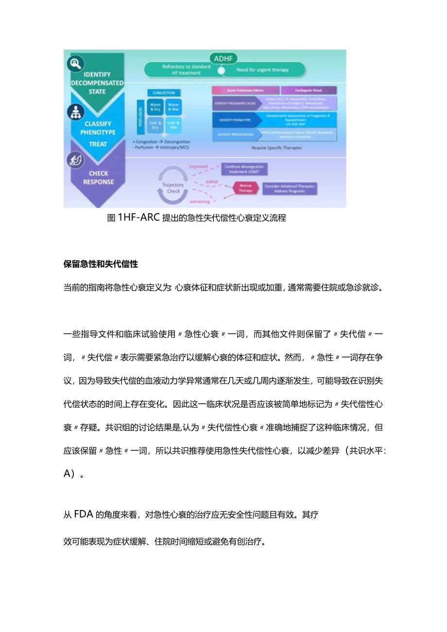 2024美国共识重新定义急性心衰.docx_第2页