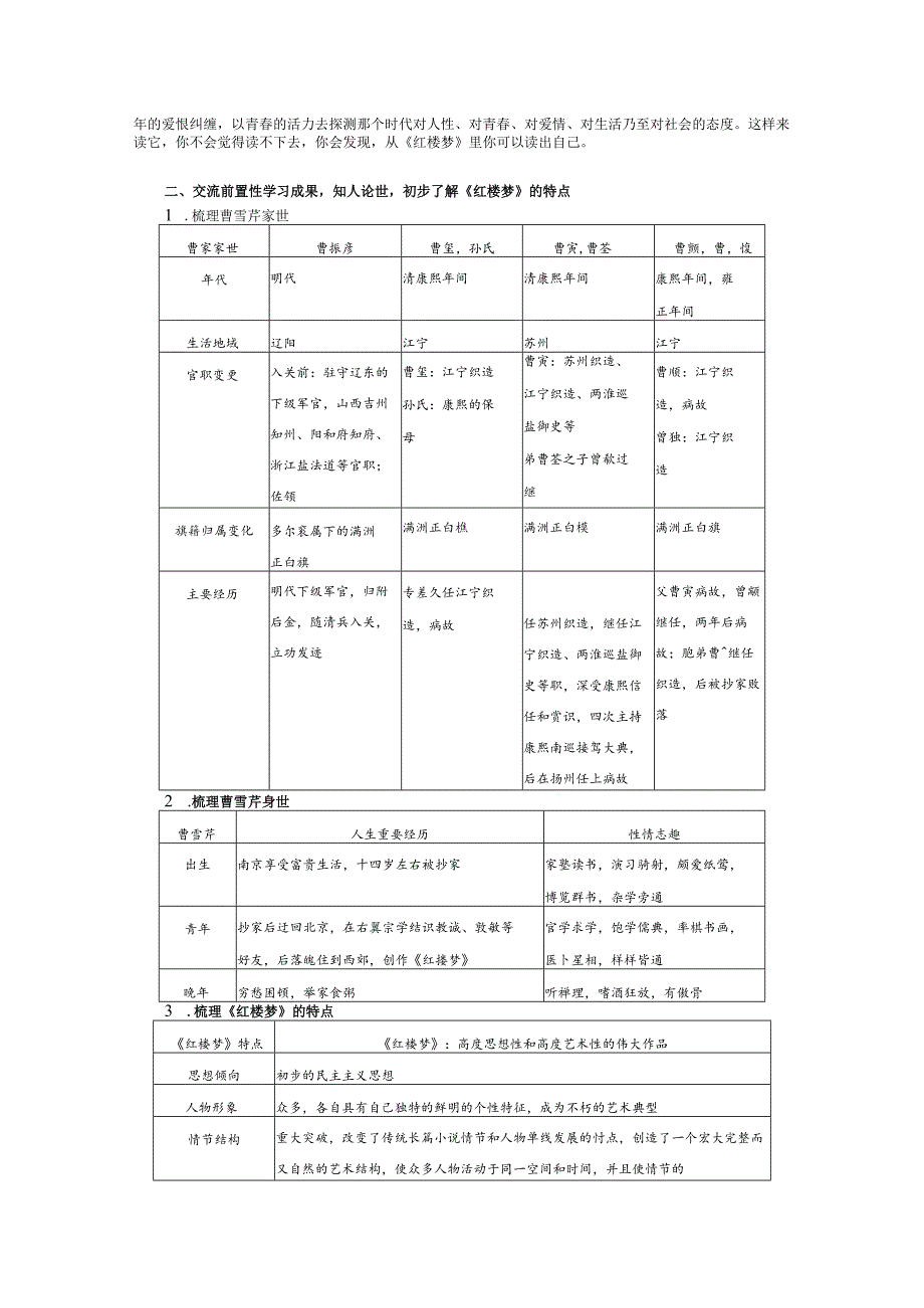 《红楼梦》导读教案.docx_第2页