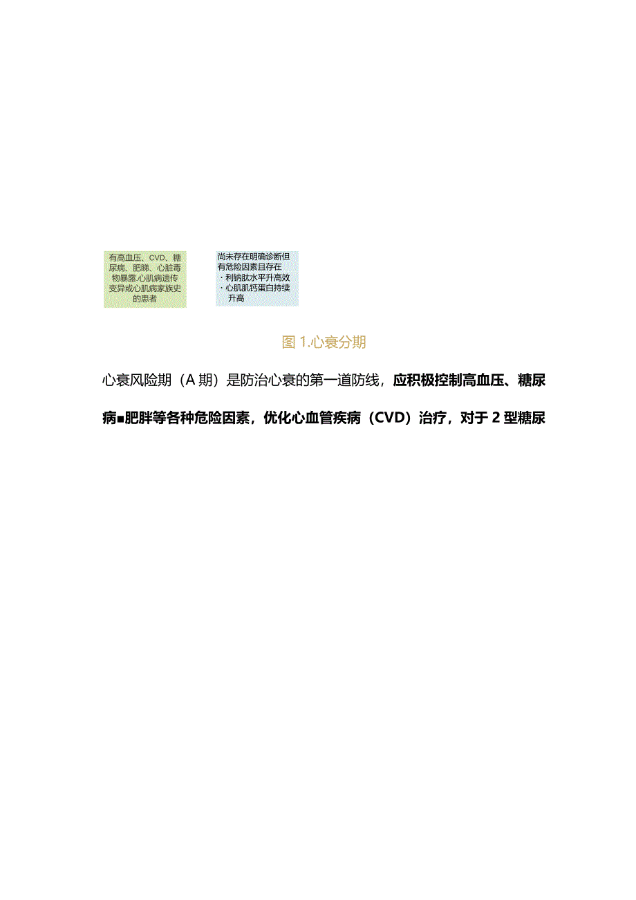 2024心衰预防、治疗到康复指南建议.docx_第2页