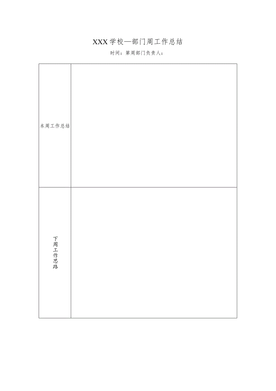 学校部门总结表.docx_第1页