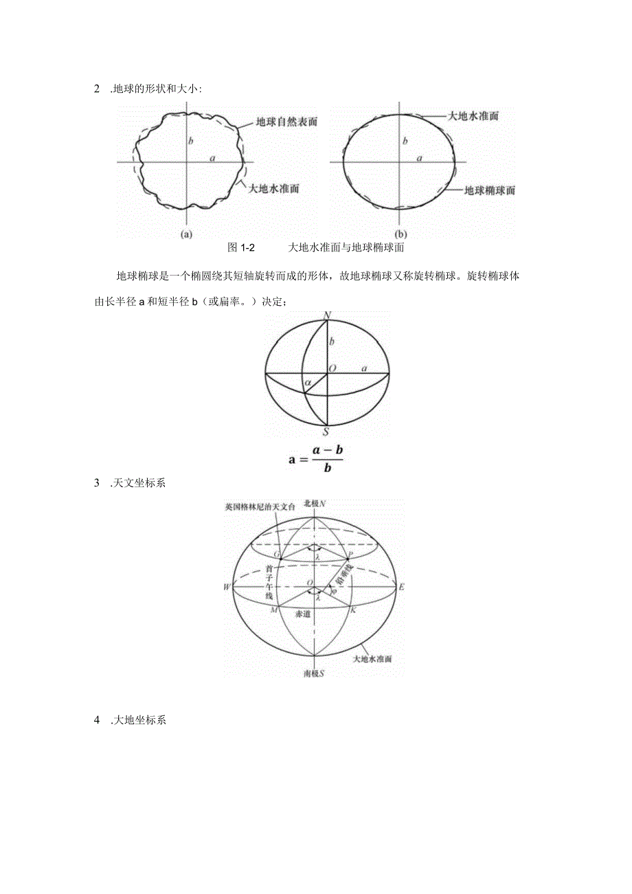 《建筑工程测量》全套教案.docx_第2页