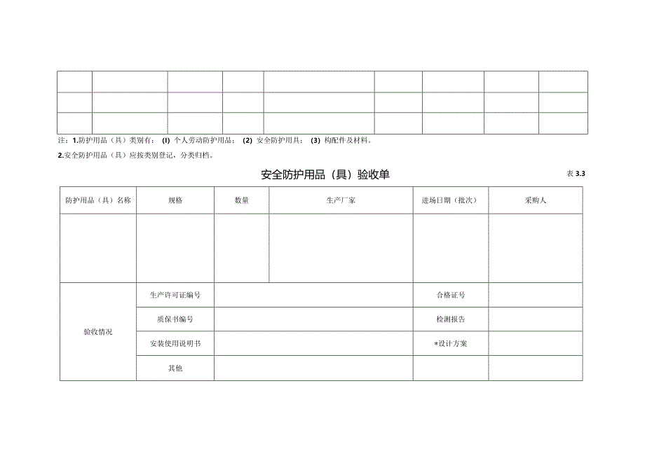 建设工程施工安全标准化管理资料第03册.docx_第3页