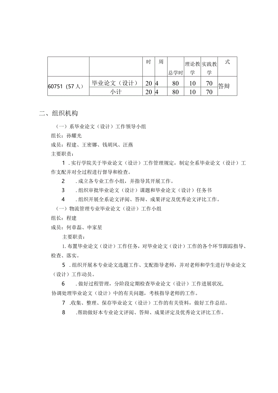 2024级物流管理专业.docx_第2页